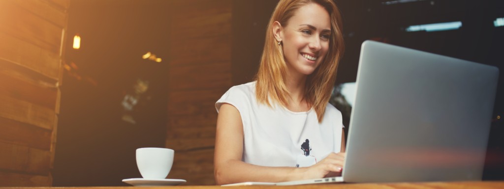 Accept QuickBooks ACH Payments