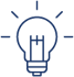 Consultants icon 70