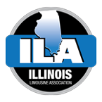 ILA_logo