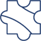 VAR icon 60