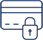 encryption and tokenization 40