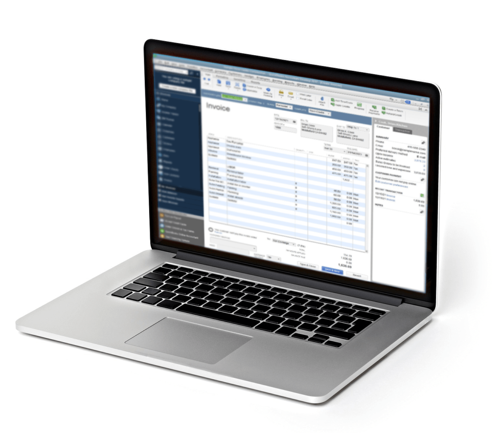 livery-quickbooks-laptop