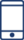 mobile and tablet icon2
