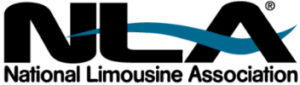 nla_logo_nobg