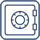 off-site data storage 40
