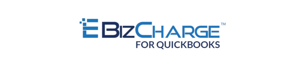 quickbooks-processing-fees-ebizcharge