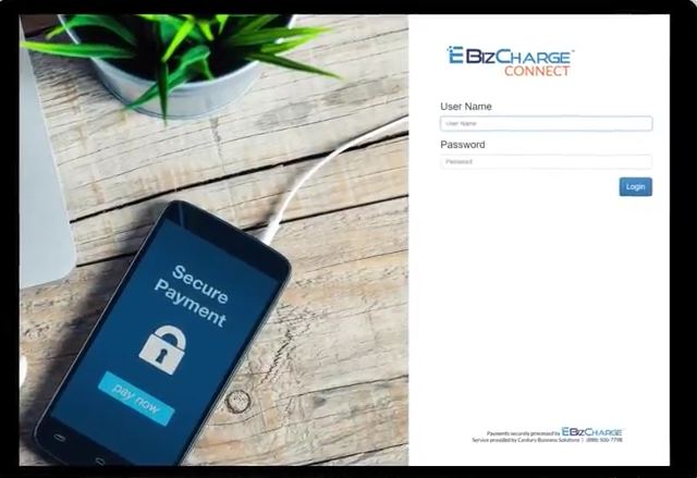 quickbooks-processing-fees-ebizcharge-connect