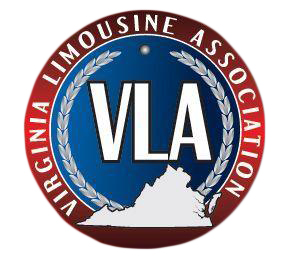 vla_logo
