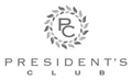 presidents-club-border-120px