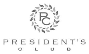 presidents-club-border