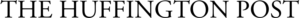 The_Huffington_Post_logo_black