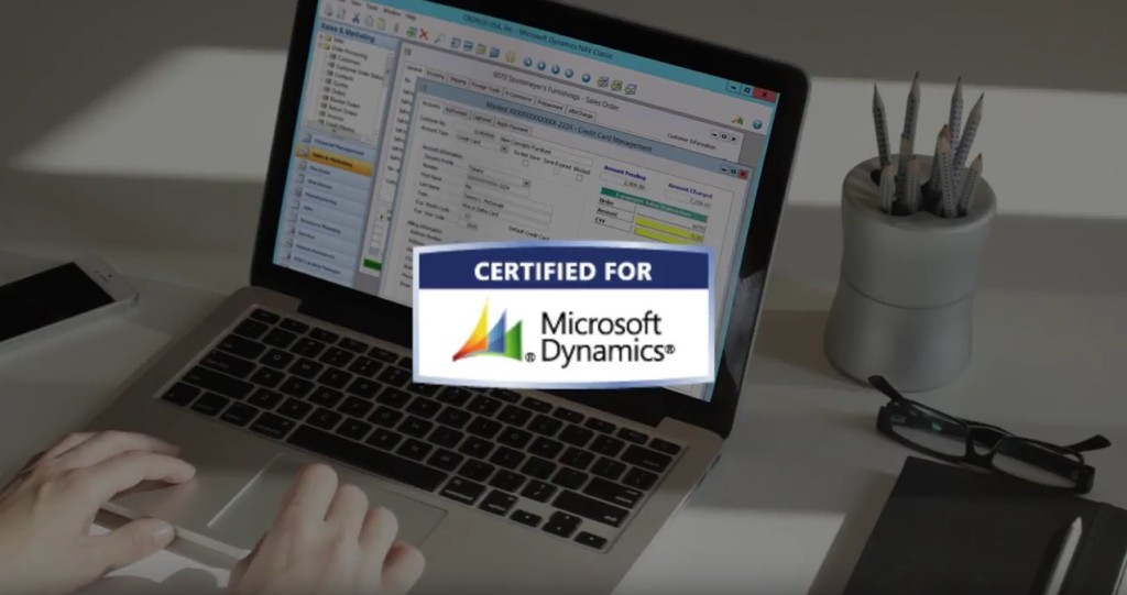 alternative-to-microsoft-payment-services