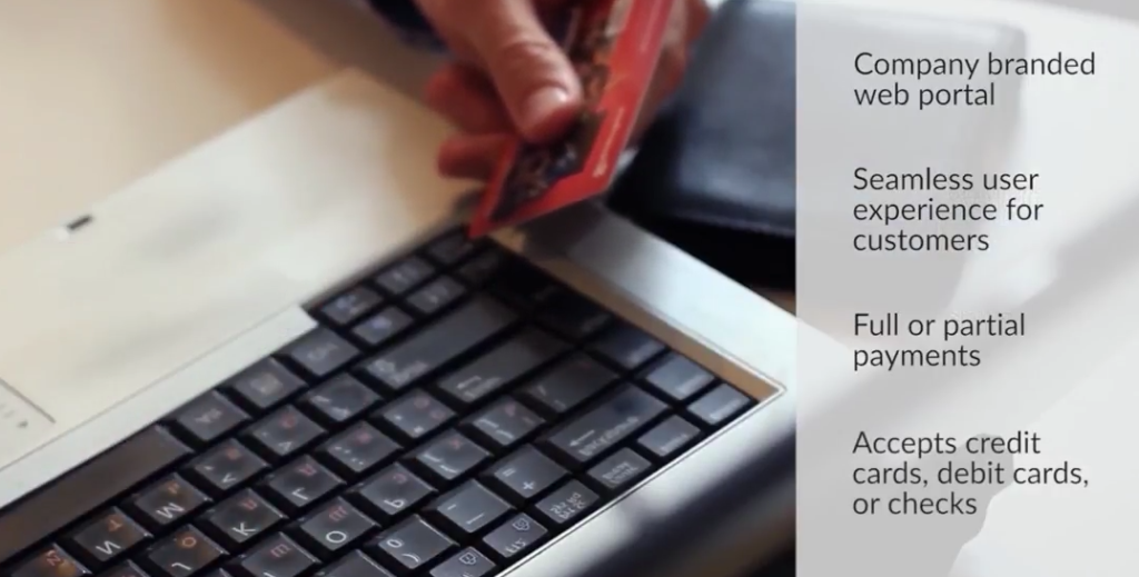 alternative-to-microsoft-payment-services-connect