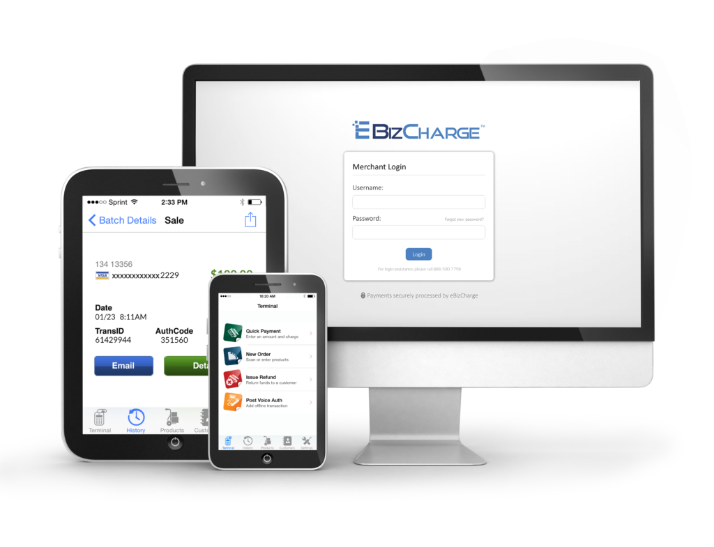 alternative-to-microsoft-payment-services-ebizcharge