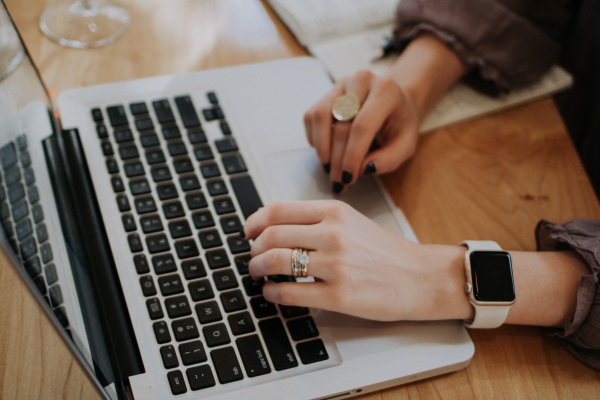 how-to-secure-credit-card-transactions-online