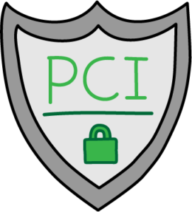 how-to-secure-credit-card-transactions-online-pci-compliance