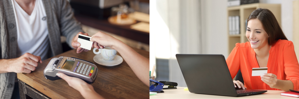 payment-processor-vs-payment-gateway