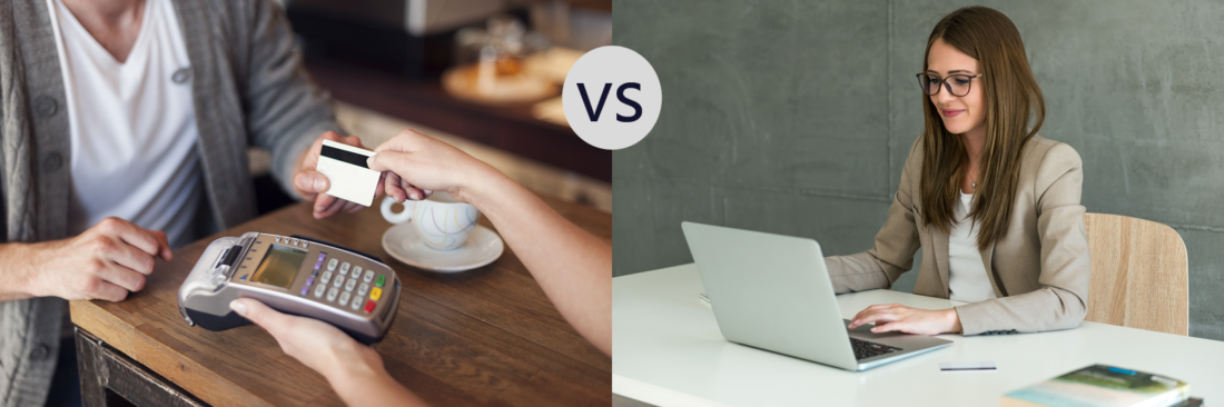 payment-processor-vs-payment-gateway4