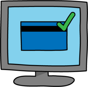 quickbooks-payment-solutions-automate-your-payments