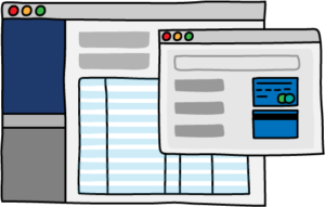 quickbooks-payment-solutions-integration