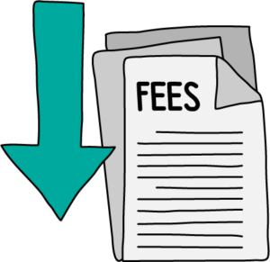 quickbooks-payment-solutions-lower-your-processing-costs