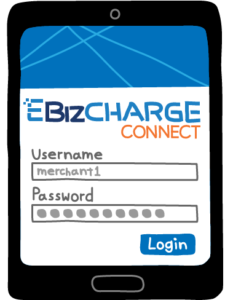 quickbooks-payment-solutions-online-bill-pay