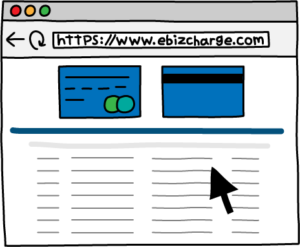 quickbooks-payment-solutions-payment-gateway