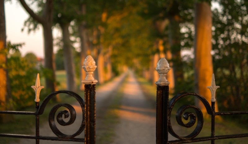 How to Choose a Payment Gateway How to Choose a Payment Gateway