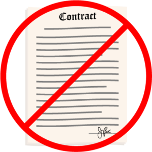 how-to-reduce-credit-card-processing-fees-no-contracts