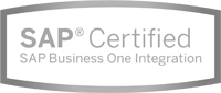 sap certified badge 200px
