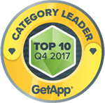 top 10 get app