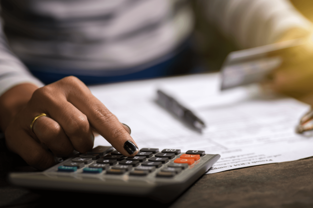 what-is-flat-rate-pricing-other-models