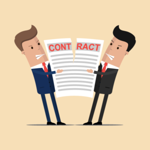 4-types-of-credit-card-processors-to-avoid-contract-crusader