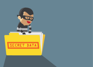 4-types-of-credit-card-processors-to-avoid-data-exposer