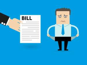 4-types-of-credit-card-processors-to-avoid-fee-fanatic