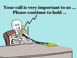 4-types-of-credit-card-processors-to-avoid-support-outsourcer