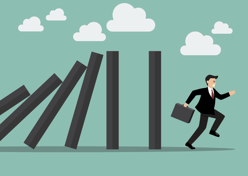 4-types-of-credit-card-processors-to-avoid