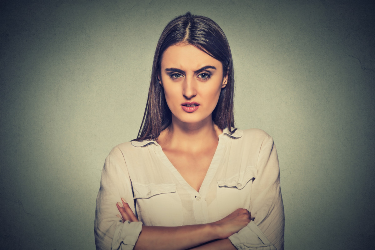 6 types of challenging customers every business must face