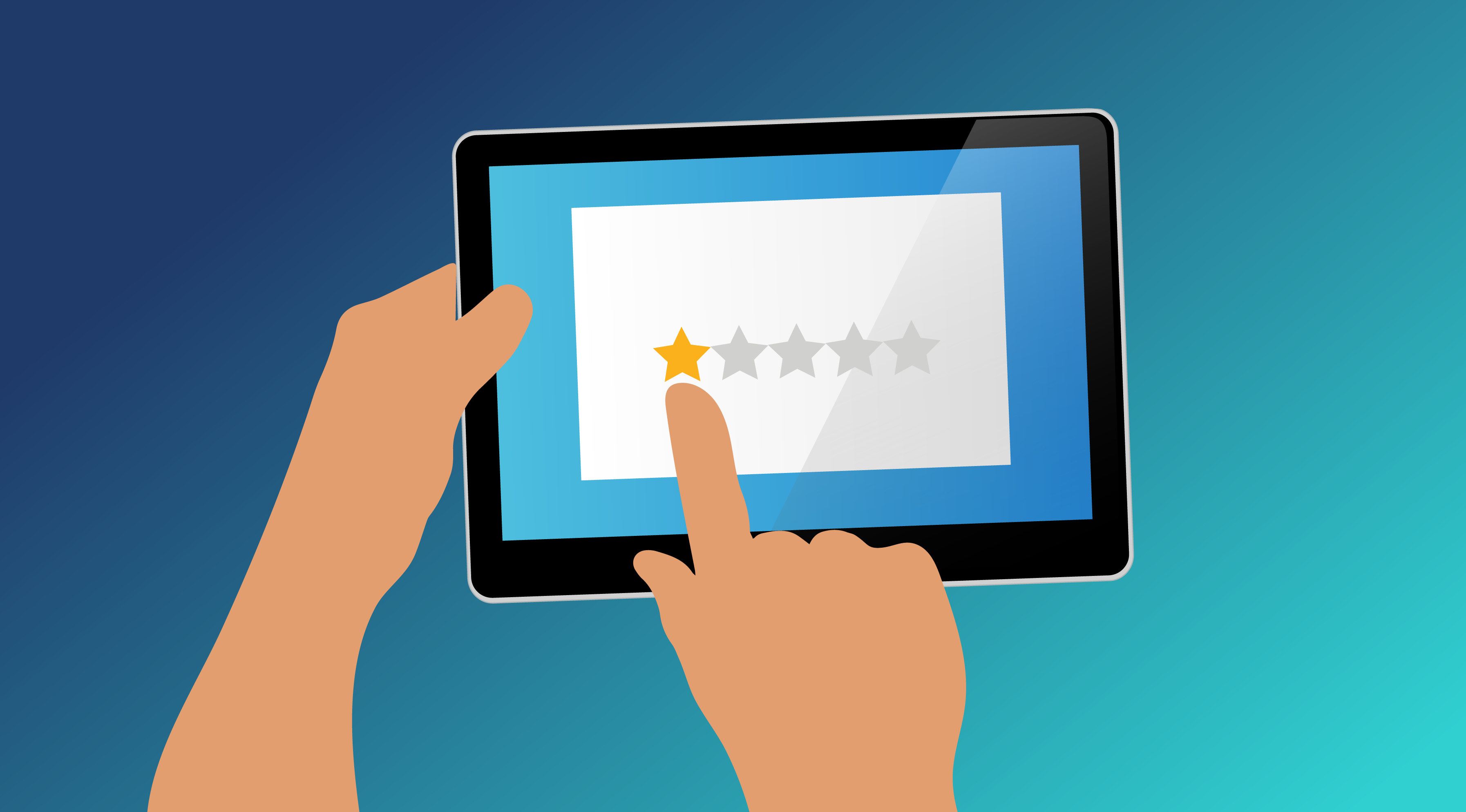 How to Respond to Negative Customer Reviews How to Respond to Negative Customer Reviews