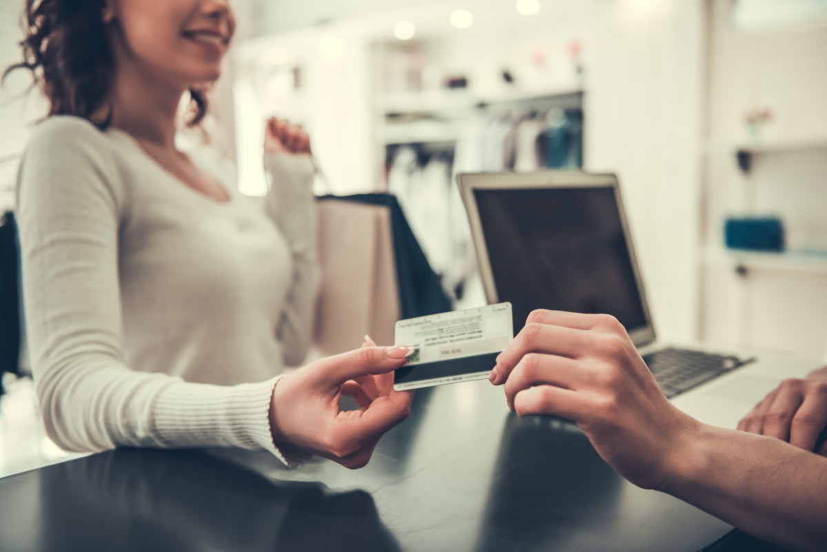 A Guide to Accepting Credit Cards Like a Pro
