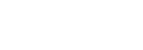 huffington-post-white-50