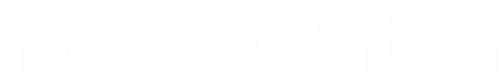 newswatch-white