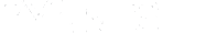 pymnts-white-30