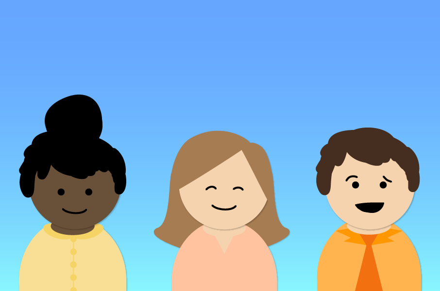 11-things-small-business-owners-wish-theyd-known-when-they-started-01