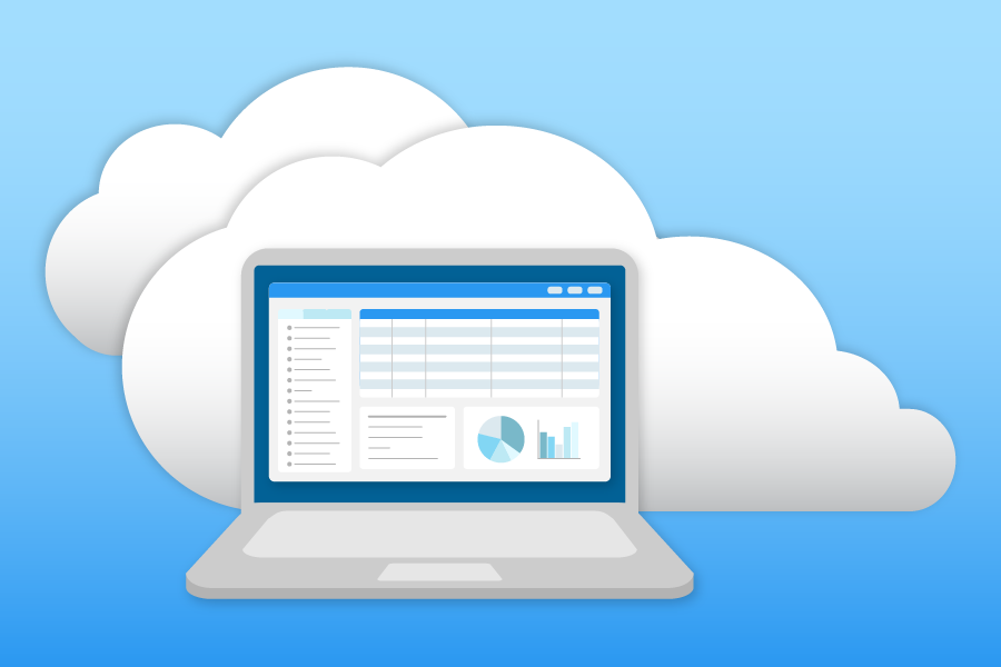 future-readiness-cloud-accounting-main