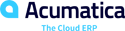 Acumatica_logo sm