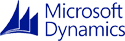 Microsoft-Dynamics sm