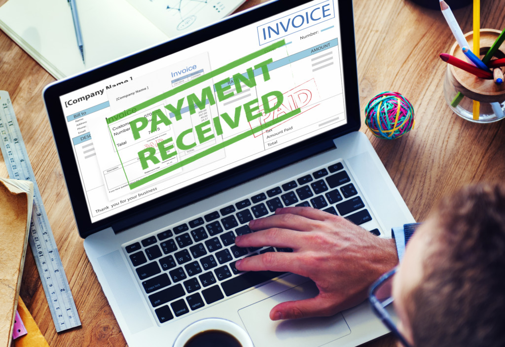 common-accounting-mistakes-open-receivables – Copy
