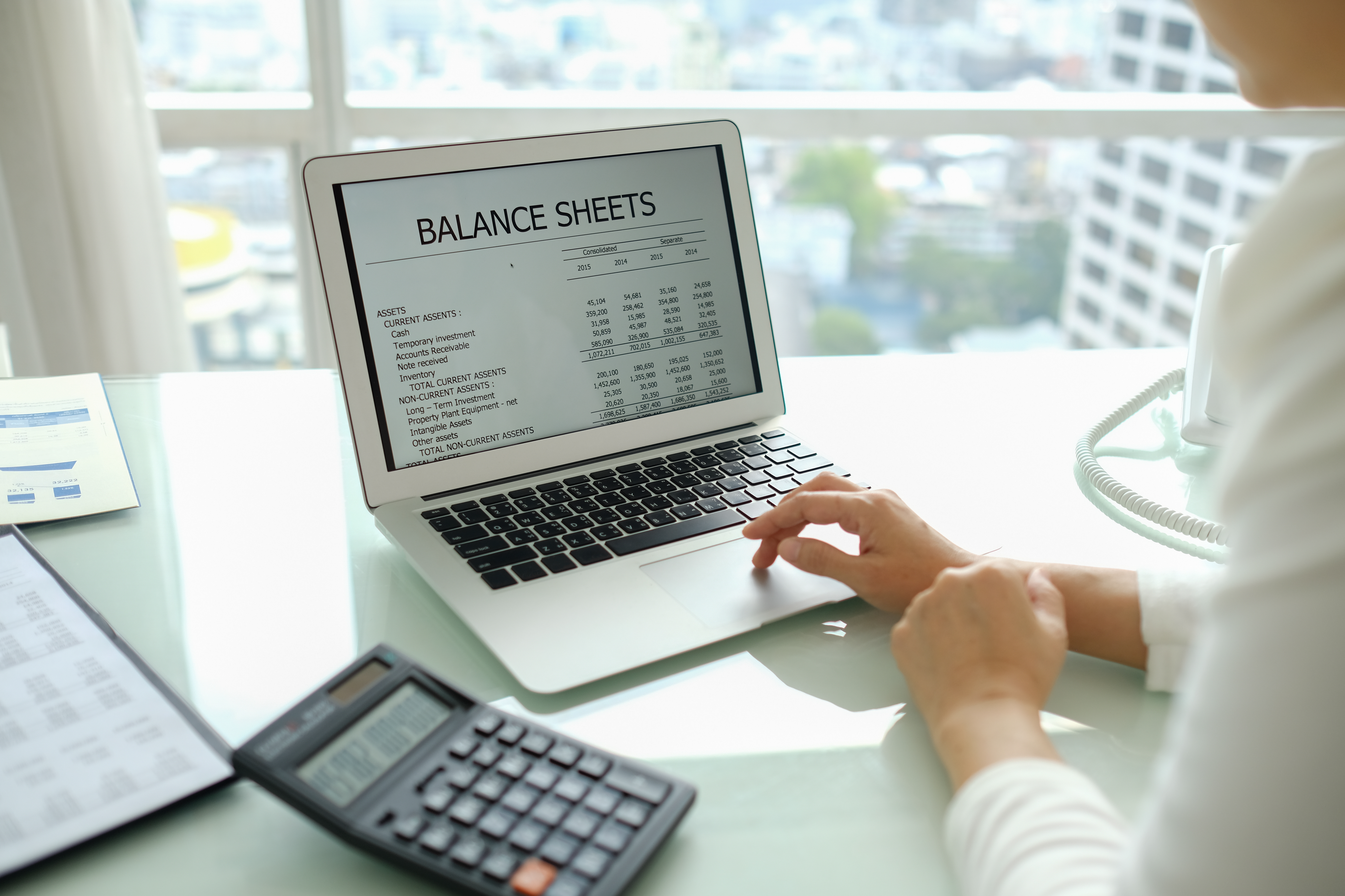 common-accounting-mistakes-reconcile-accounts