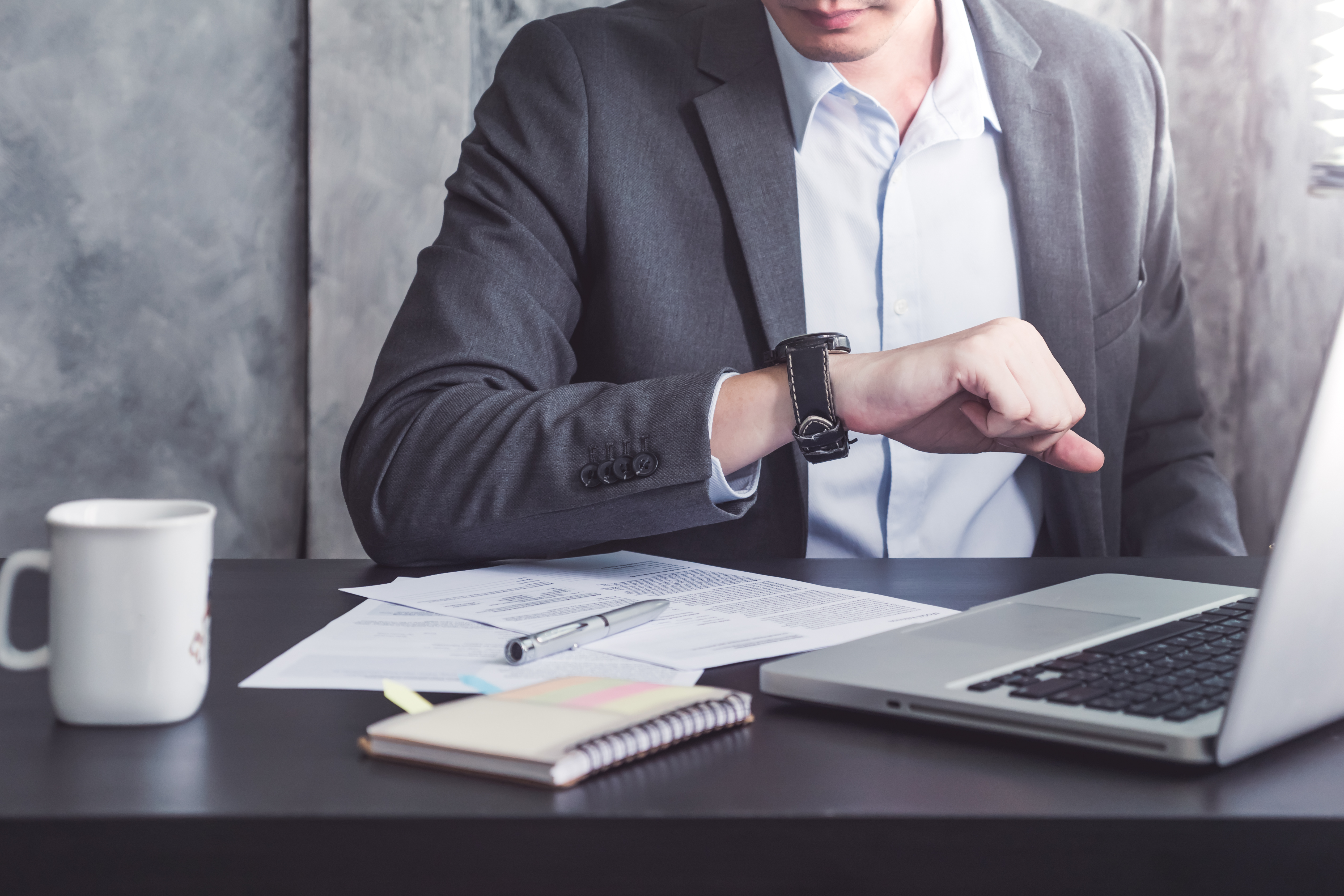 common-accounting-mistakes-time
